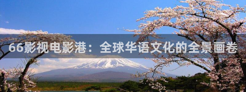 念无双电视剧免费观看完整版高清星辰影院