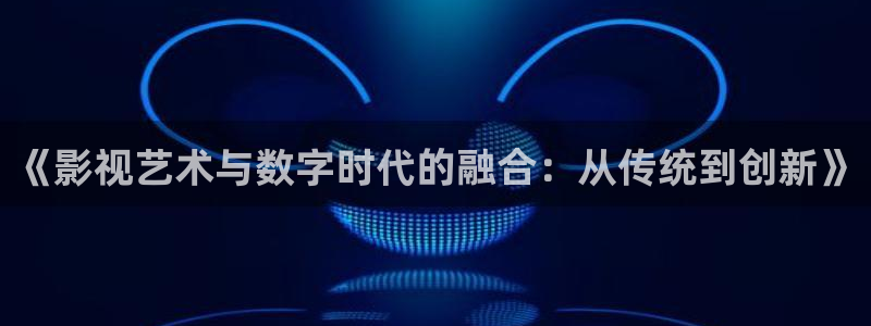 宁安如梦电视剧在线免费观看星辰影院