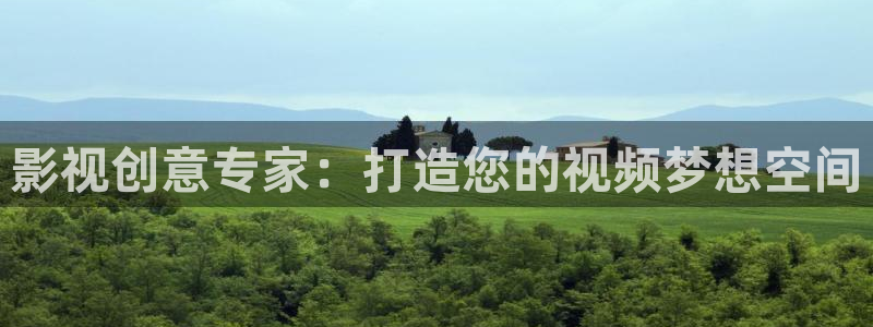 星辰影院电影电视剧免费观看