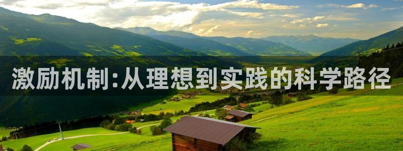 唐砖电视剧全集免费高清在线观看星辰影院