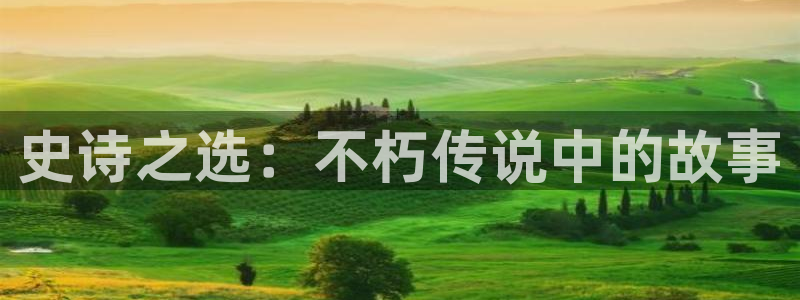 星辰影院在线观看电视剧电影