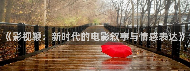 星辰影院年轻的嫂子