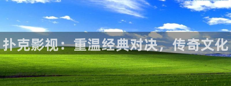 真人打扑克星辰影院