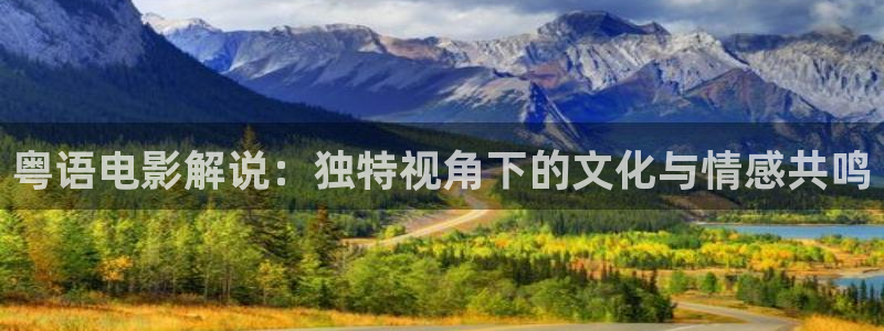 南来北往电视剧免费观看完整版星辰影视