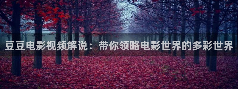 星辰影院高清免费观看