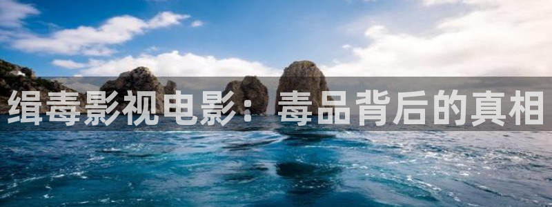 小巷人家星辰影院
