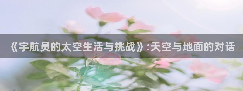 百岁之好一言为定电视剧星辰影院