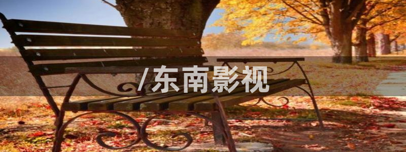 西游记后传星辰影视
