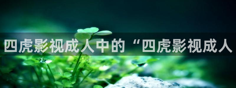 星辰影院在线观看电视剧最新集数