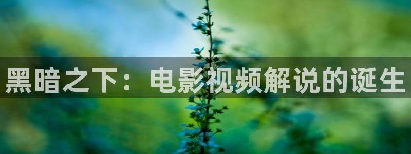 星辰影院百炼成神