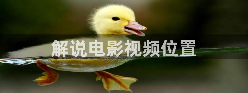 群星闪耀时星辰影院免费观看