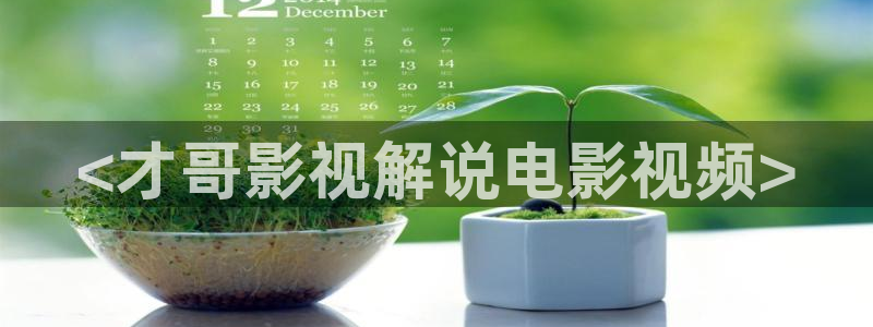 www星辰影院