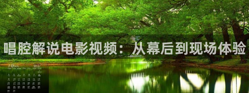 影院 星辰