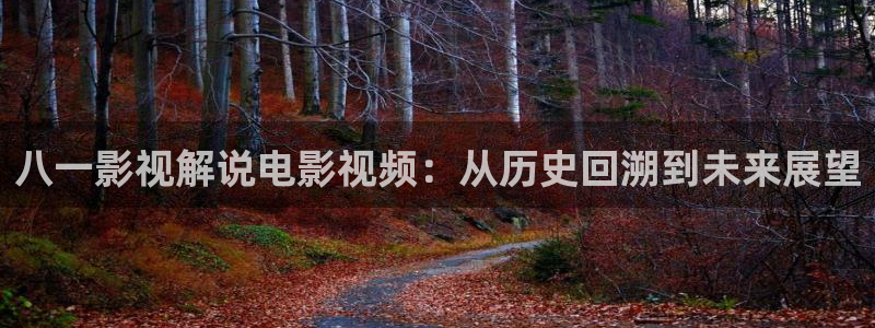 星辰影院免费电影观看