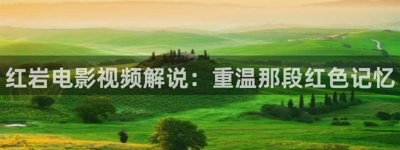 星辰影院在线观看完整版