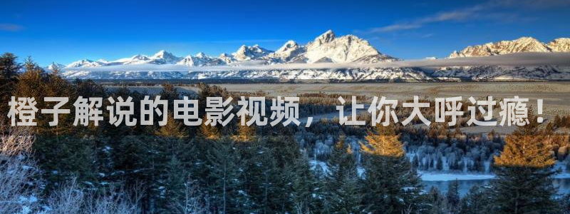 急诊科医生42集免费星辰影院