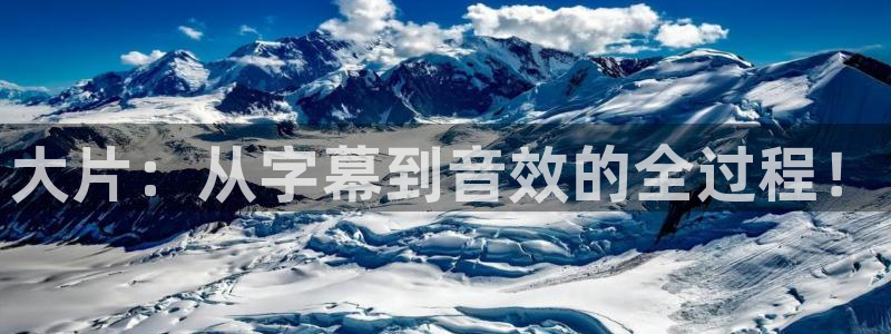 星辰影院在线观看免费观看电视剧全集