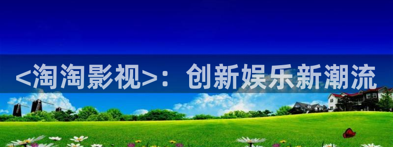 大明宫词电视剧免费观看星辰影院