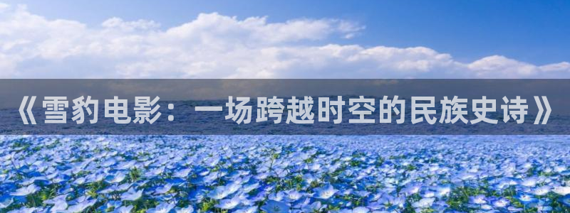 沉香如屑电视剧免费观看星辰影院
