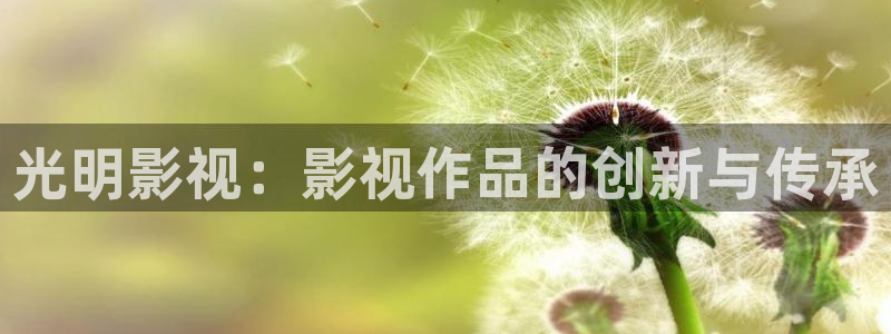 奔跑吧第9季星辰影院