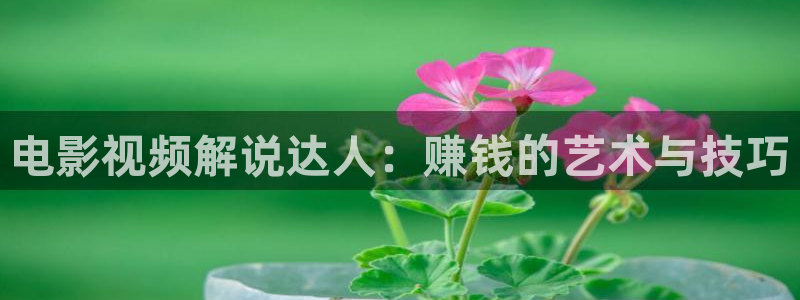 星辰手机影院