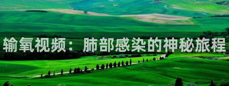 想见你免费播放星辰影院