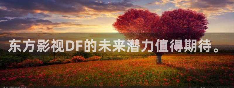 星辰影视免费观看电影