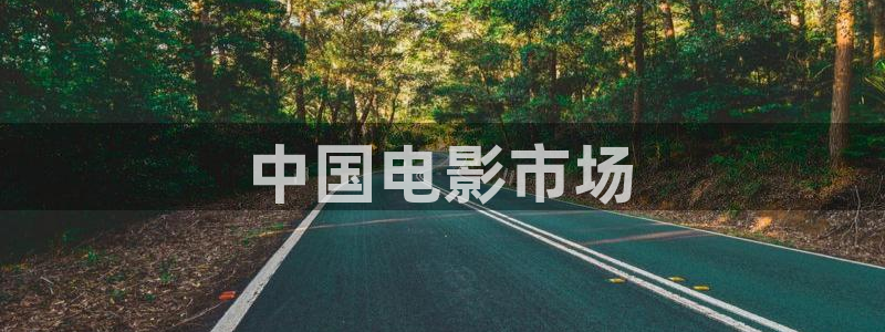 我是余欢水星辰影视