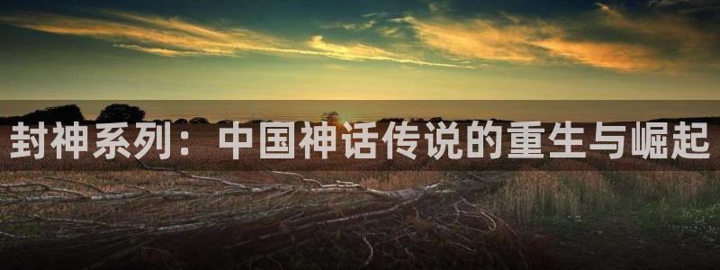 电影星辰网