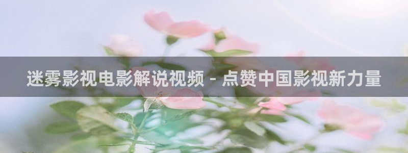 大明王朝1566 星辰影院