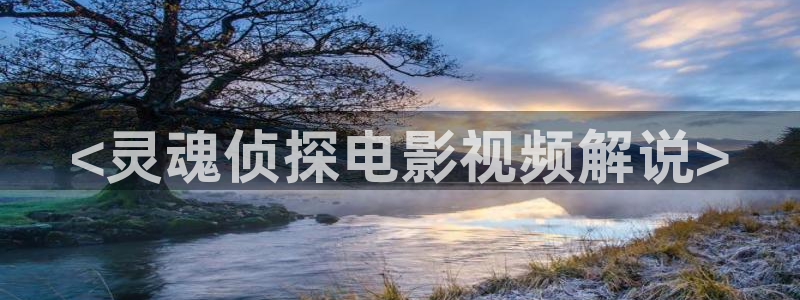 知否知否知否应是绿肥红瘦星辰影院