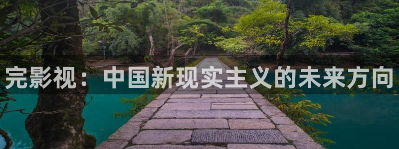星辰影视在线观看免费观看电视